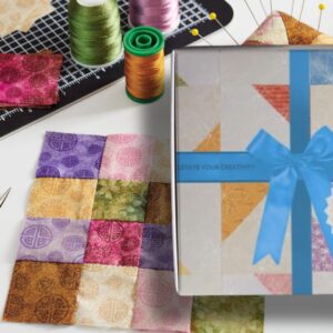 Elevate Get It All Subscription Box Club 