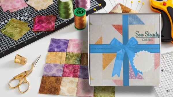 Artisan Lace Book - By Janet Collins - Image 2