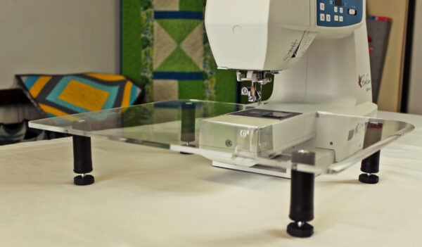 Versa Table - Image 5