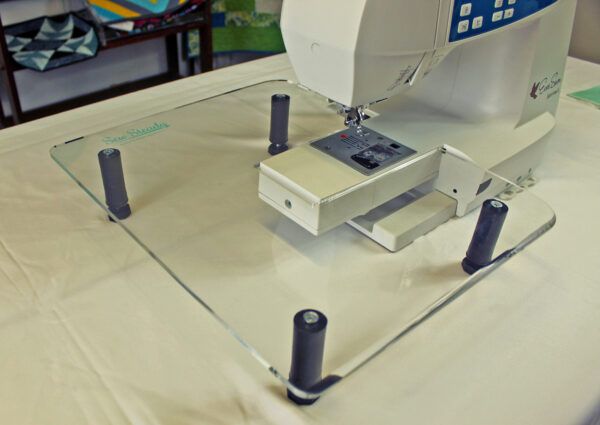 Versa Table - Image 4