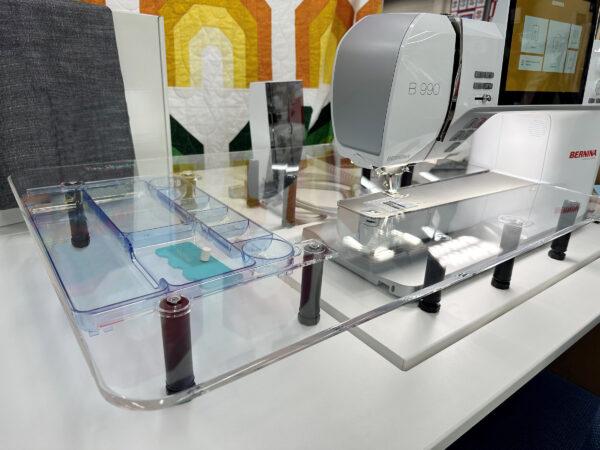 Wish Table 2.0 - Image 3