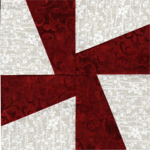 Westalee Design Puzzler Stash Buster Set - Image 2