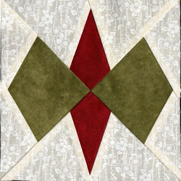 Westalee Design Starla Stash Buster Set - Image 3