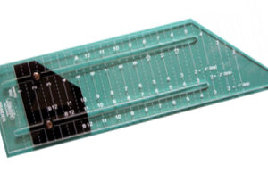 Westalee Design - Adjustable Braider