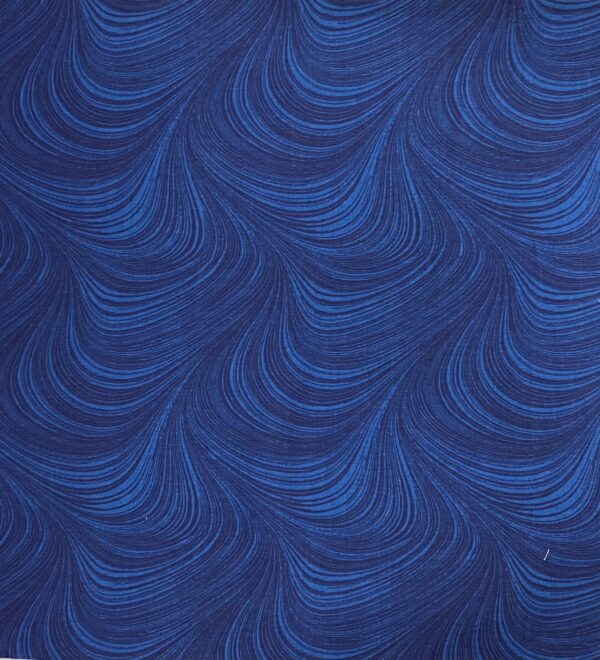 FABRIC PRE-CUTS 15X14" (BUILD YOUR OWN FABRIC SANDWICHES) - Image 6