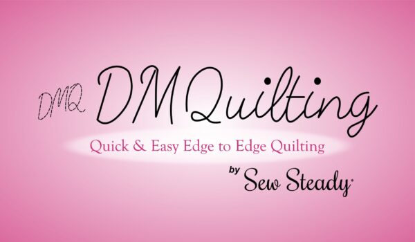 DMQUILTING MERCHANDISE PACKAGES FOR STORES