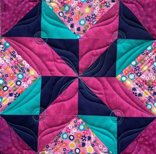Fun and Fancy Collection - Image 4