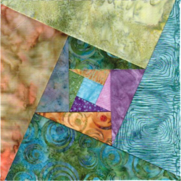 Westalee Design Illusions Tools - Image 3