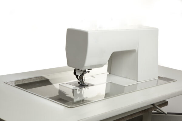 Cabinet Insets & Inserts - Image 4