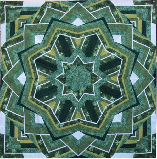 Westalee Design Kali Star Book - Image 7