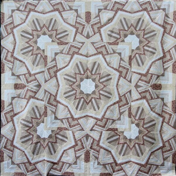 Westalee Design Kali Star Book - Image 8