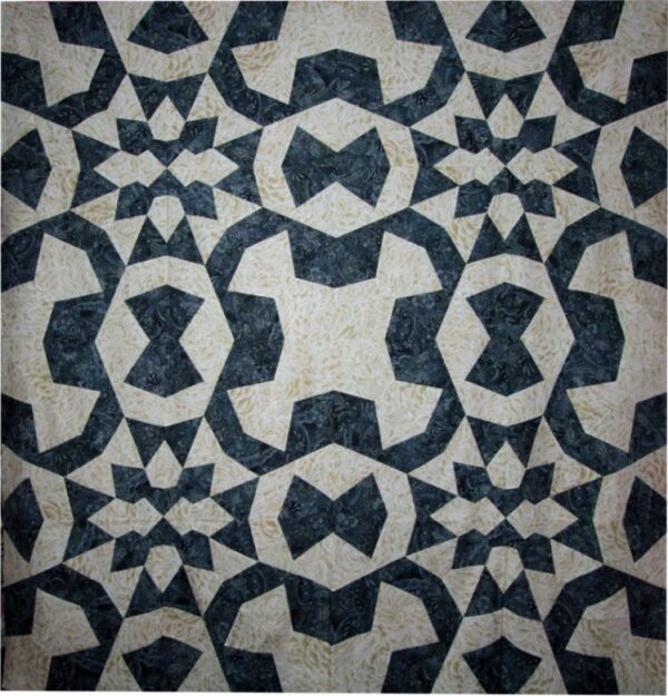 Westalee Design Kali Star Book - Image 3