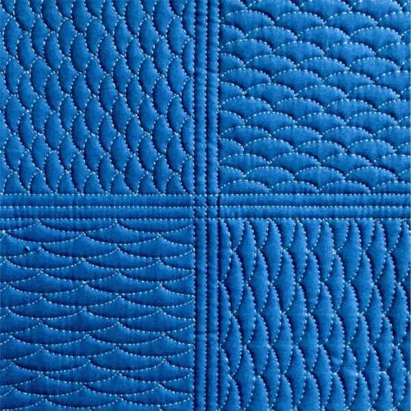 Westalee Design Mini Fills Collection - Image 4