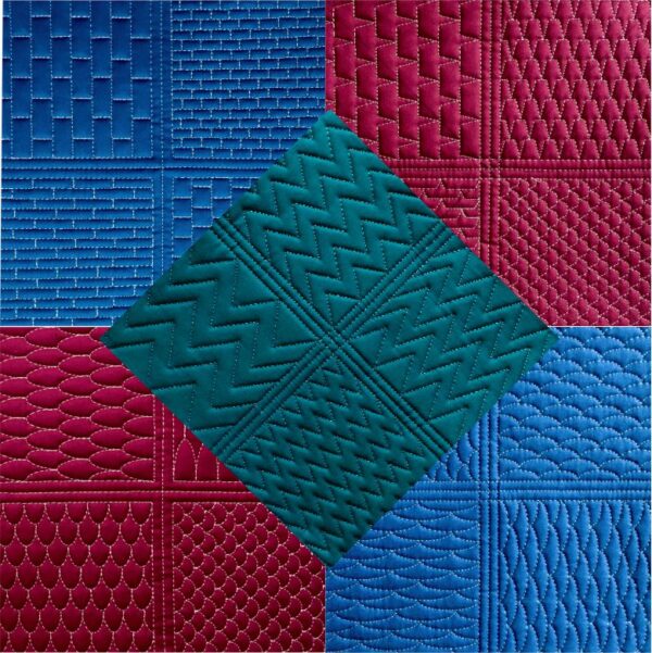 Westalee Design Mini Fills Collection - Image 6