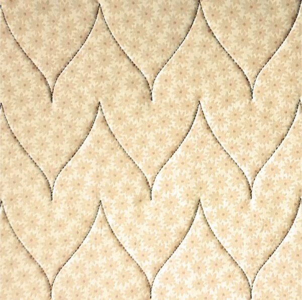 Westalee Design Persian Turrets - Image 3