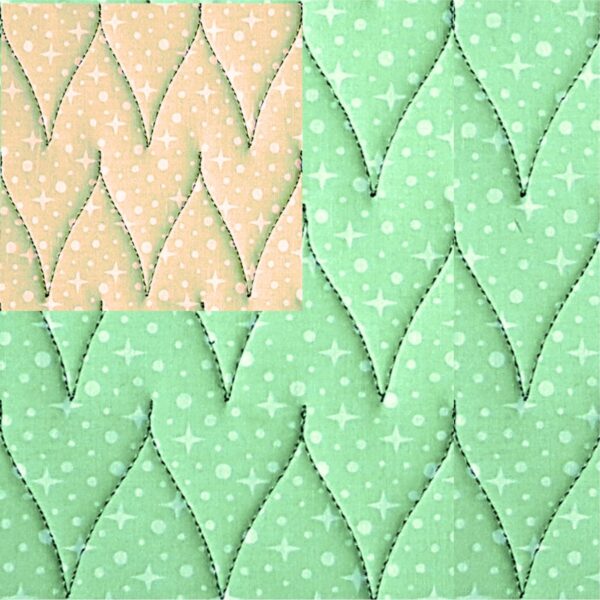 Westalee Design Persian Turrets - Image 7