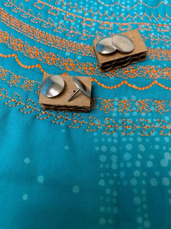 Westalee Design Pins - Image 2