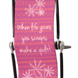 Fold & Go Smartphone Lounger - Pink