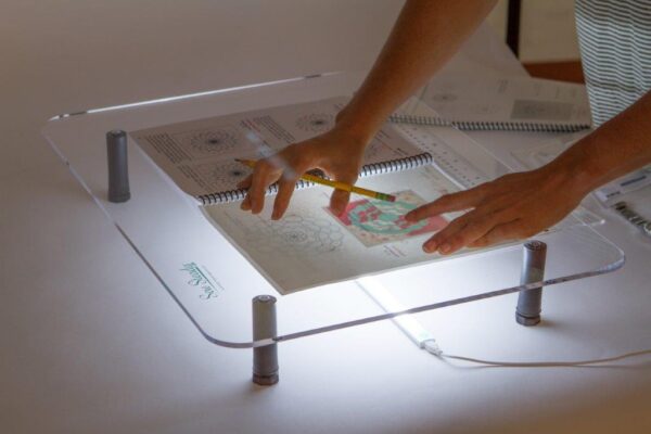 Light Stick - Image 2
