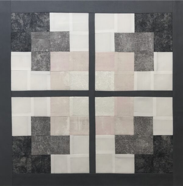 Arrows Quilt Designs Pattern - by Donna McCauley - Image 3
