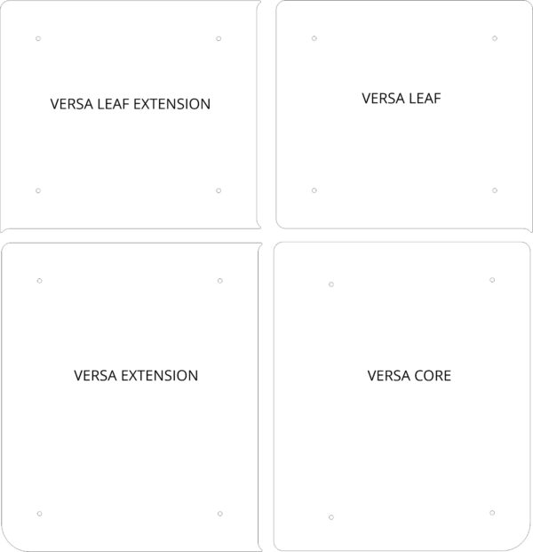 Versa Table - Image 2
