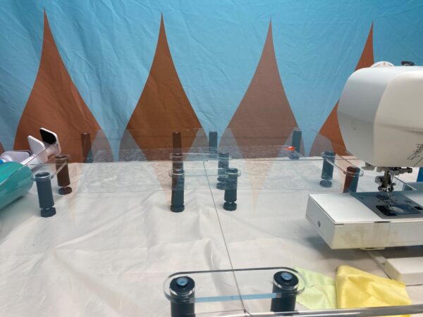 Versa Table - Image 3